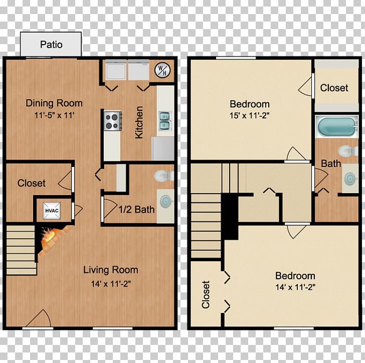 Hillhurst Apartments Floor Plan Sunset Circle PNG, Clipart, Angle, Apartment, Area, Diagram, Elevation Free PNG Download