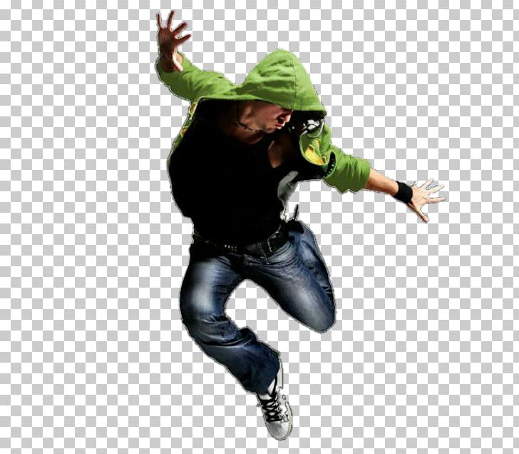 Hip-hop Dance Jigsaw Dance Studio PNG, Clipart, Art, Ballet, Dance, Dance Party, Dancer Free PNG Download