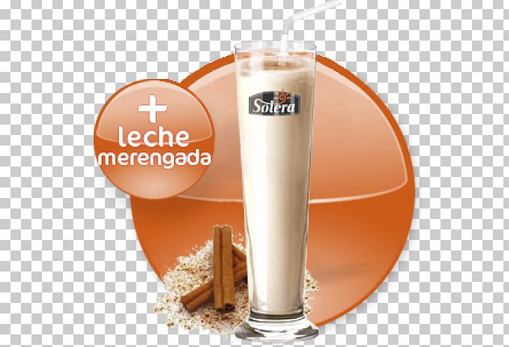Horchata Snow Cone Sorbet Leche Merengada Coffee PNG, Clipart, Bar, Cafe, Cocktail, Coffee, Drink Free PNG Download