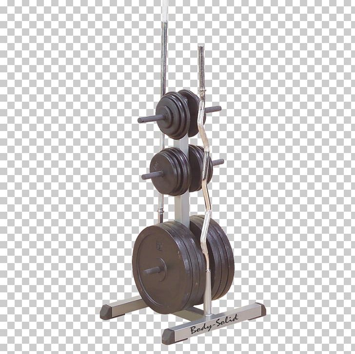 Human Body Weight Plate Fitness Centre Weight Training PNG, Clipart, Arm, Bar, Barbell, Dumbbell, Exercise Equipment Free PNG Download