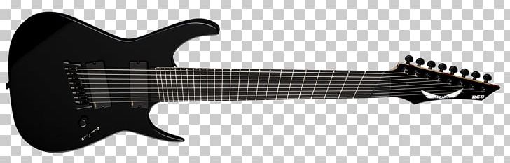 Ibanez RG Seven-string Guitar Electric Guitar PNG, Clipart, Acoustic Electric Guitar, Black, Guitar Accessory, Musical Instrument, Musical Instrument Accessory Free PNG Download