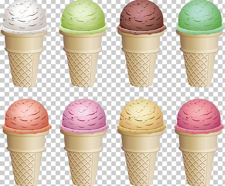 Ice Cream PNG, Clipart, Ice Cream Free PNG Download