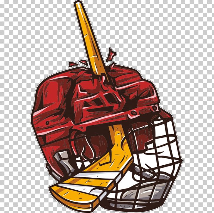 Ice Hockey At The Olympic Games Sticker Sport PNG, Clipart, Baseball Equipment, Hockey, Hockey Sticks, Lacrosse Protective Gear, Personal Protective Equipment Free PNG Download