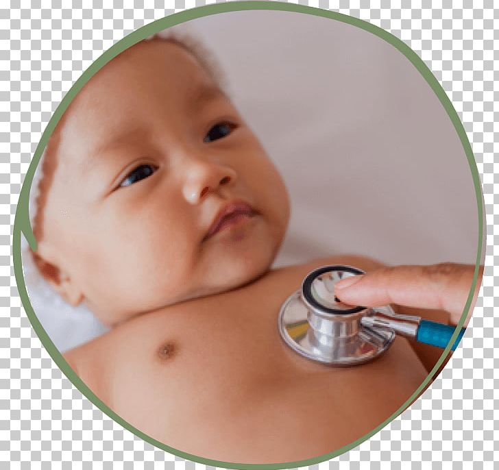 Infant Child Pediatrics Health Medicine PNG, Clipart, Baby Food, Bronchiolitis, Cheek, Child, Child Development Free PNG Download