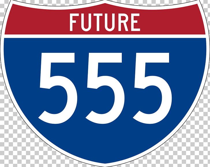 Interstate 295 Interstate 195 Interstate 80 Interstate 275 Interstate 37 PNG, Clipart, Blue, Highway, Interstate, Logo, Number Free PNG Download