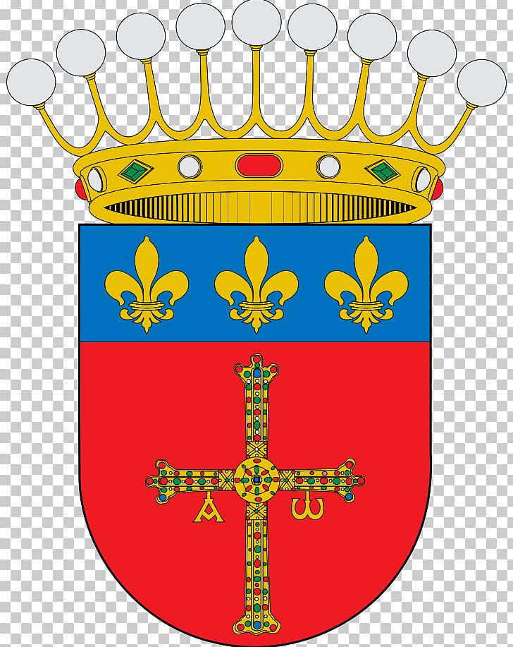 Lantarón Escutcheon Coat Of Arms Canary Islands Azure PNG, Clipart, Area, Azure, Canary Islands, Candle Holder, Castell Free PNG Download