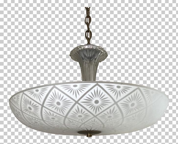 Light Fixture Lighting Chandelier PNG, Clipart, Ceiling, Ceiling Fixture, Chandelier, Light, Light Fixture Free PNG Download