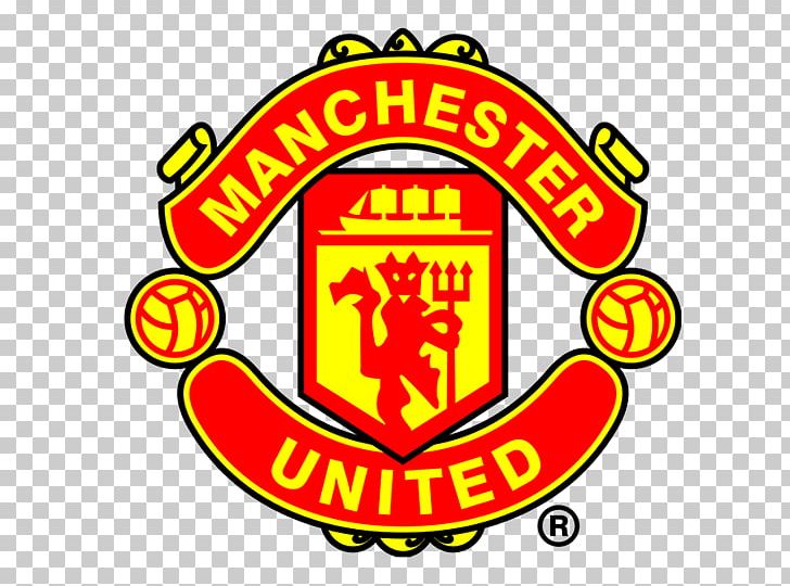 Manchester United F.C. Old Trafford Glory Glory Association Football Manager PNG, Clipart, Area, Association Football Manager, Bebe, Brand, Football Free PNG Download
