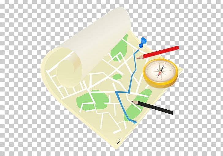 Map Encapsulated PostScript PNG, Clipart, Apk, City, Desktop Wallpaper, Encapsulated Postscript, Get It On Google Play Free PNG Download