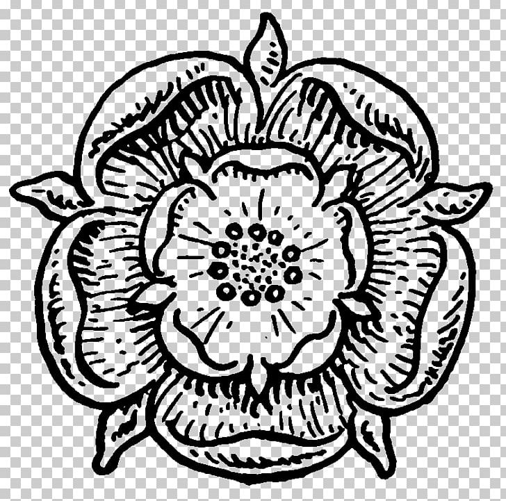 Medusa PNG, Clipart, Artwork, Black And White, Circle, Cut Flowers, Drawing Free PNG Download