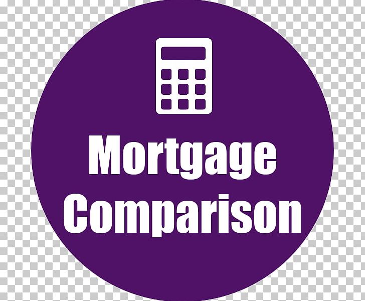 MetroPCS Communications PNG, Clipart, Academy Mortgage Walla Walla, Area, Brand, Circle, Lg Stylo 2 Plus Free PNG Download