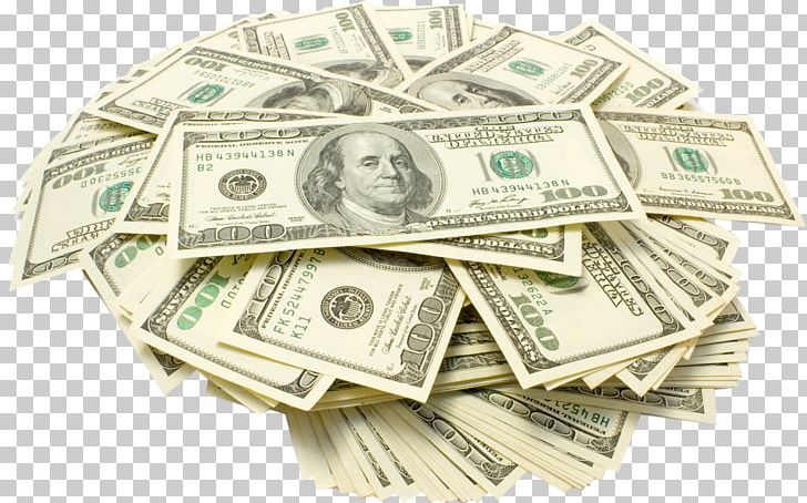 Money Banknote United States Dollar Finance PNG, Clipart, Banknote, Cash, Currency, Debt, Digital Currency Free PNG Download