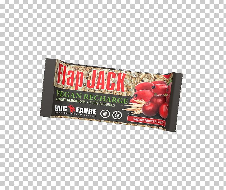 Muesli Pancake Flapjack Fruit Energy Bar PNG, Clipart, Auglis, Berry, Carbohydrate, Chocolate, Dietary Fiber Free PNG Download