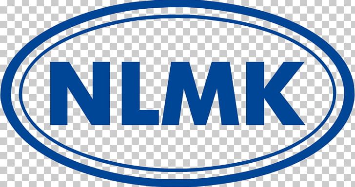 Novolipetsk Steel Plant Logo NLMK DanSteel A/S Manufacturing PNG, Clipart, Area, Blue, Brand, Circle, Company Free PNG Download