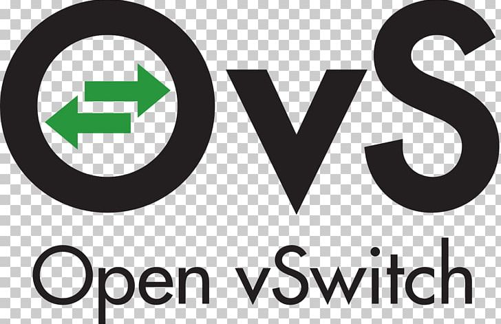 Open VSwitch Software-defined Networking Linux Foundation Virtual Machine Architecture PNG, Clipart, Architecture, Area, Brand, Computer Network, Computer Software Free PNG Download