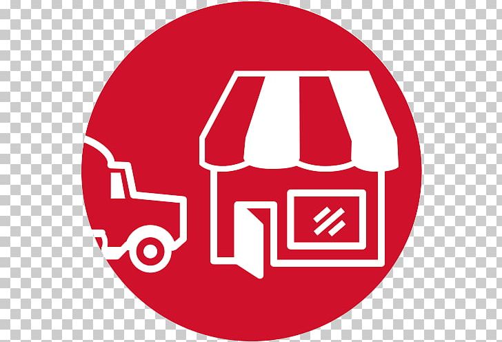 Packaging And Labeling Product Logistics Logo PNG, Clipart, Area, Brand, Circle, Company, Competition Free PNG Download