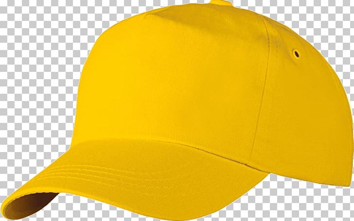 Portable Network Graphics Transparency Baseball Cap PNG, Clipart, Baseball Cap, Cap, Clothing, Computer Icons, Cotton Free PNG Download