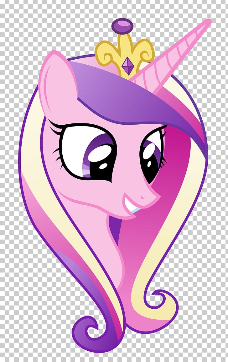 Princess Cadance Illustration Artist PNG, Clipart, Art, Artist, Cartoon, Character, Deviantart Free PNG Download