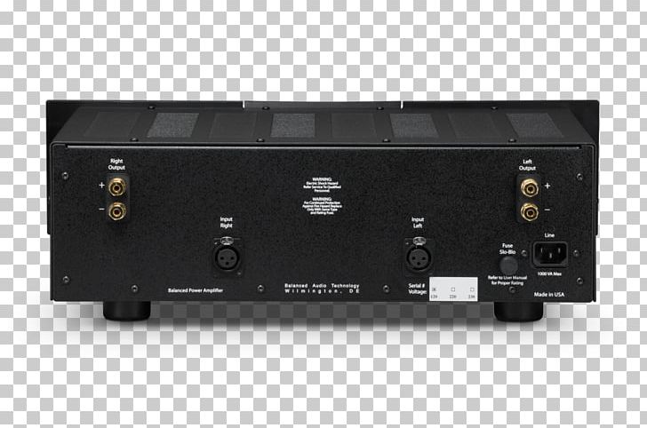 Radio Receiver Electronics Amplifier Electronic Musical Instruments PNG, Clipart, Amplifier, Audio, Audio Equipment, Audio Power Amplifier, Audio Receiver Free PNG Download