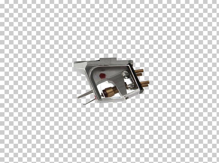 Rega Research Rega Planar 3 Electronics Electronic Component Turntable PNG, Clipart, Angle, Cell, Compromise, Computer Hardware, Craft Magnets Free PNG Download