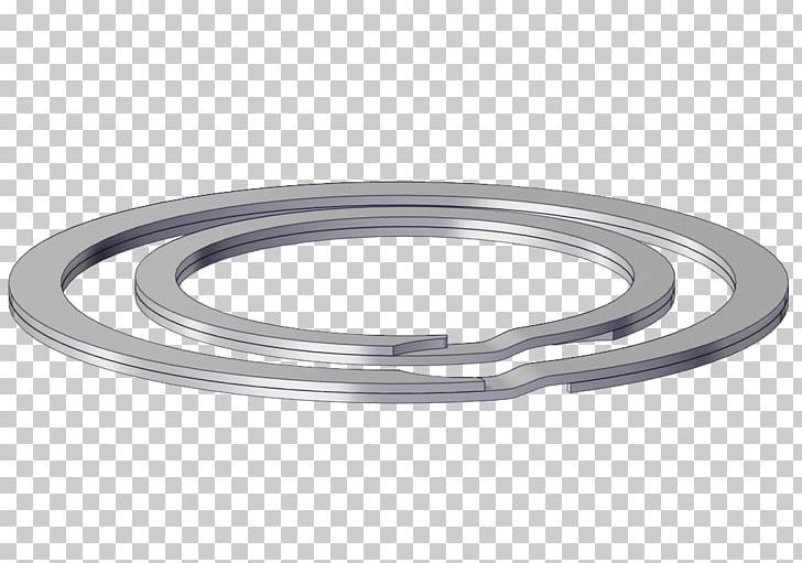 Retaining Ring Circlip Washer Stainless Steel PNG, Clipart, American Iron And Steel Institute, Carbon Steel, Circlip, Fastener, Hardware Free PNG Download