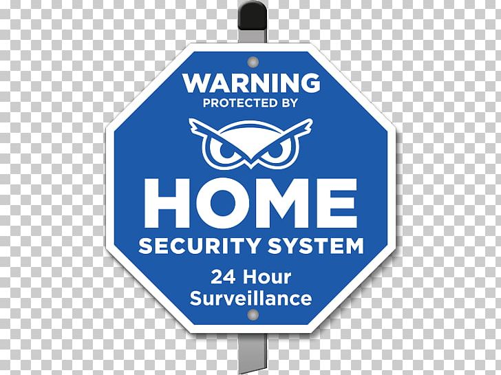 Security Alarms & Systems Home Security Logo Security Company PNG, Clipart, Area, Blue, Brand, Crime, Home Security Free PNG Download