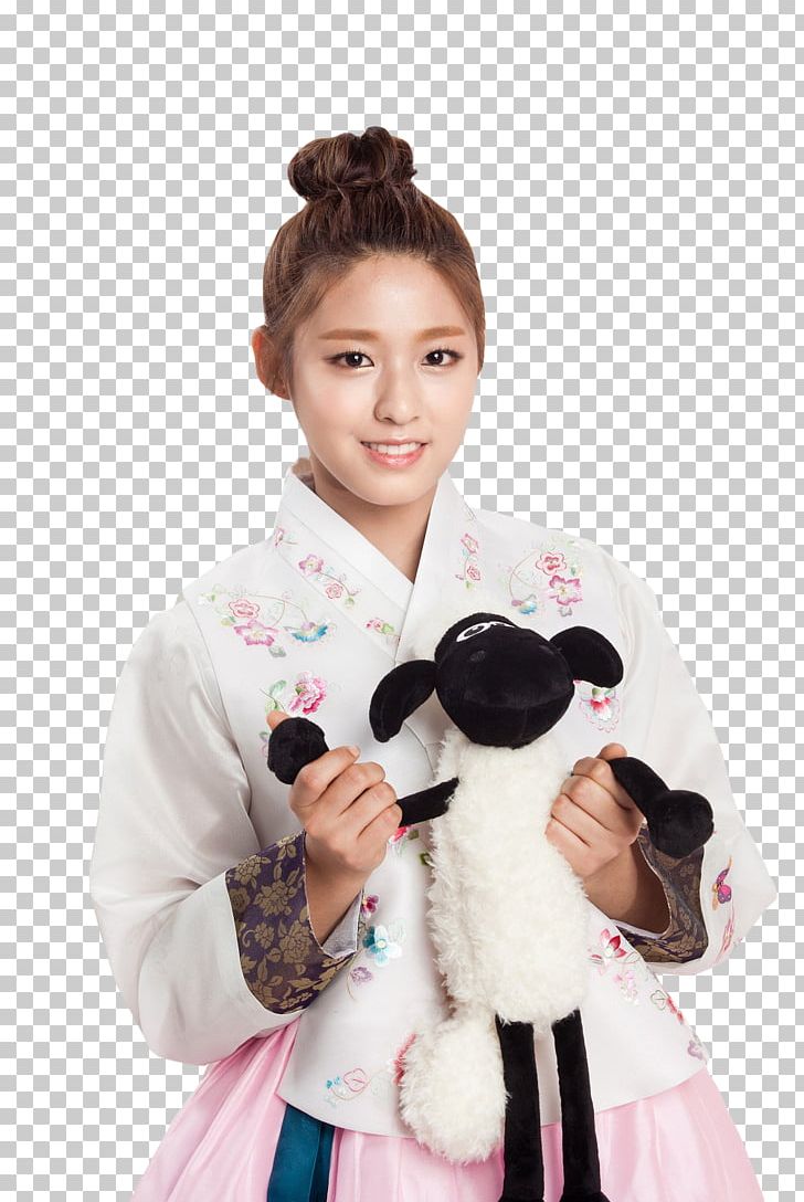 Seolhyun AOA Korean New Year Seoul K-pop PNG, Clipart, Actor, Aoa, Child, Costume, Fnc Entertainment Free PNG Download