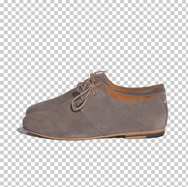Softinos Shoe Suede Brown Yellow PNG, Clipart, Autumn, Beige, Blue, Brown, Crosstraining Free PNG Download