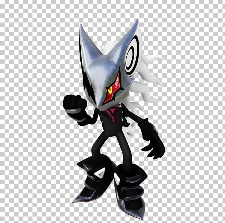 Sonic Forces Sonic The Hedgehog Sonic Generations Doctor Eggman Metal Sonic PNG, Clipart, Action Figure, Animal Figure, Doctor Eggman, Fan Art, Fictional Character Free PNG Download