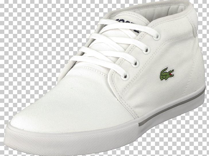 Sports Shoes Leather Superga 2750 Cotu Classic Military Green Skate Shoe PNG, Clipart, Athletic Shoe, Chuck Taylor Allstars, Converse, Cross Training Shoe, Dc Shoes Free PNG Download