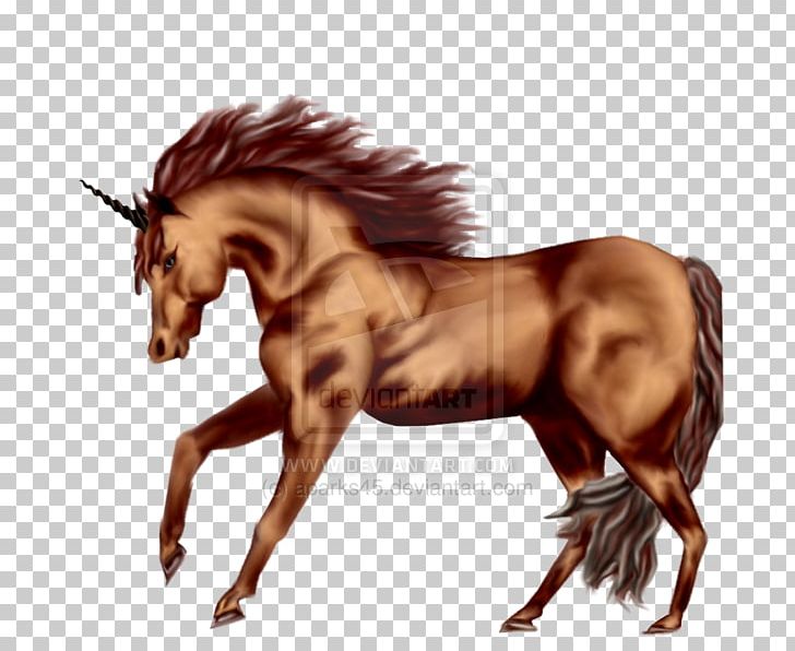 Stallion Mustang Animation Wild Horse Pony PNG, Clipart, Animation, Bit, Bridle, Colt, Equestrian Free PNG Download