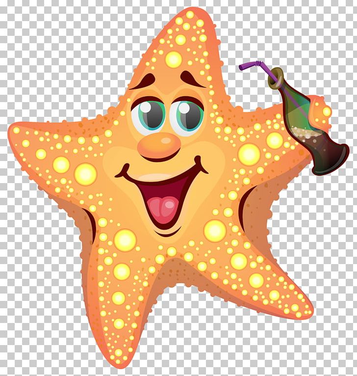 Starfish Free Content PNG, Clipart, Cartoon, Christmas Ornament, Computer Icons, Download, Echinoderm Free PNG Download