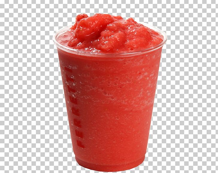 Strawberry Juice Smoothie Health Shake Tomato Juice Pomegranate Juice PNG, Clipart, Daiquiri, Drink, Frozen Dessert, Fruit, Health Shake Free PNG Download