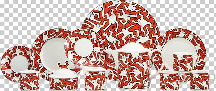 Tableware Organism PNG, Clipart, Boch, Bukowski, Child, Hare, Keith Haring Free PNG Download