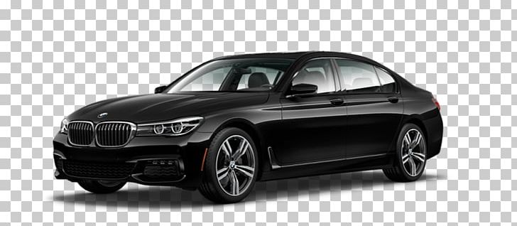 Toyota Vios Car BMW Sport Utility Vehicle PNG, Clipart, 2019 Bmw 7 Series, Bmw 7 Series, Car, Compact Car, Latest Free PNG Download