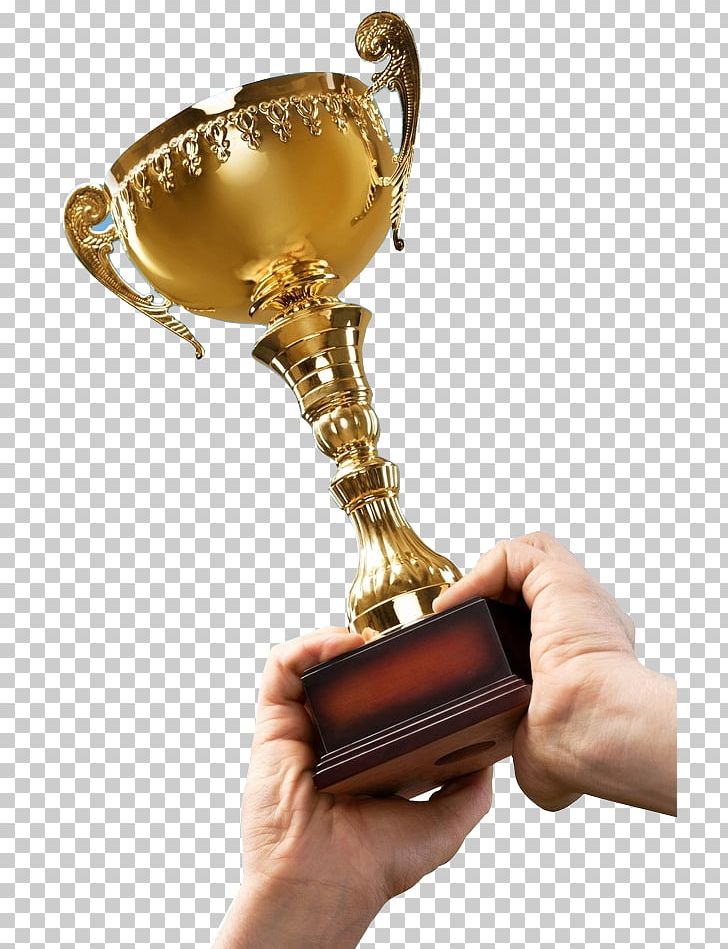 Trophy Award Medal Stock Photography Shutterstock PNG, Clipart, Awards, Brass, Coffee Cup, Cup, Depositphotos Free PNG Download