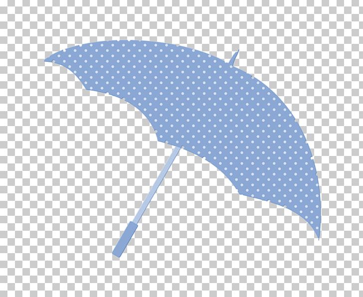 Umbrella Silhouette Drawing PNG, Clipart, Art Museum, Ballet Dancer, Black And White, Blue, Cartoon Free PNG Download