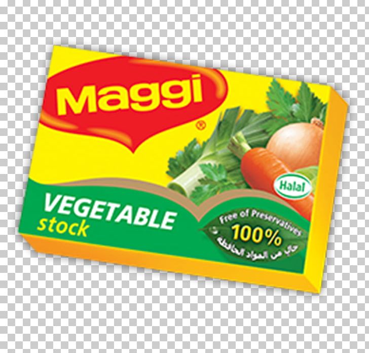 Vegetarian Cuisine Chicken Flavor Bouillon Tablets Maggi Food 4.86 Oz PNG, Clipart, Bouillon Cube, Brand, Citric Acid, Diet, Diet Food Free PNG Download