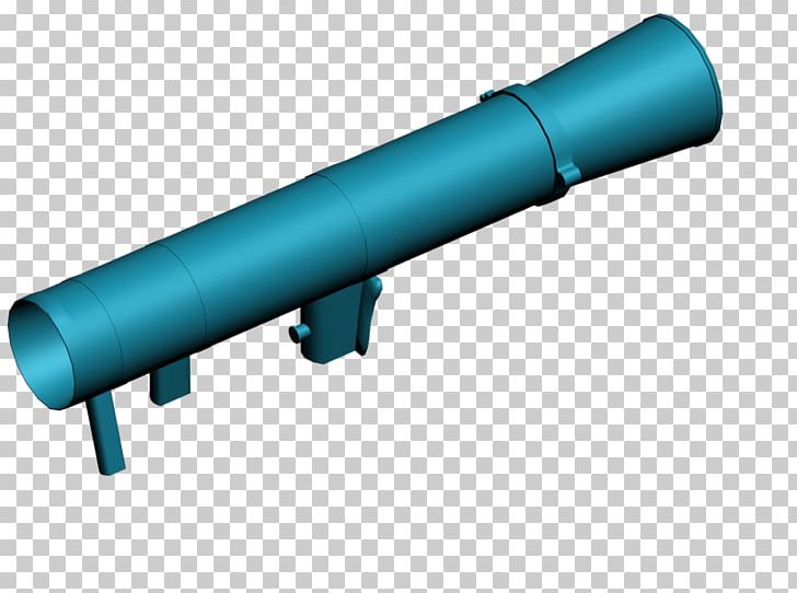 Weapon Smoothing Group Pipe PNG, Clipart, Angle, Carl Gustaf Recoilless Rifle, Cylinder, Hardware, Human Body Free PNG Download
