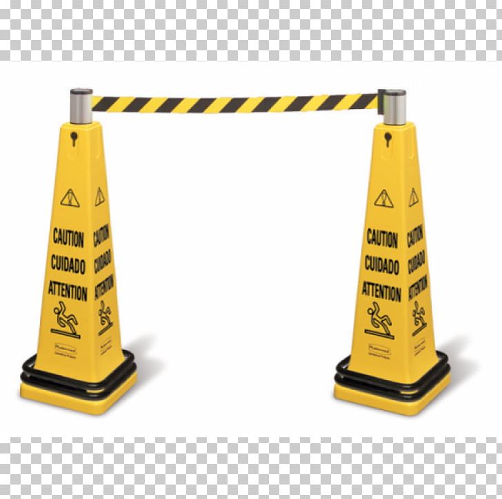 Wet Floor Sign Safety Barrier Crowd Control Barrier PNG, Clipart, Angle, Barricade Tape, Cone, Crowd Control, Crowd Control Barrier Free PNG Download