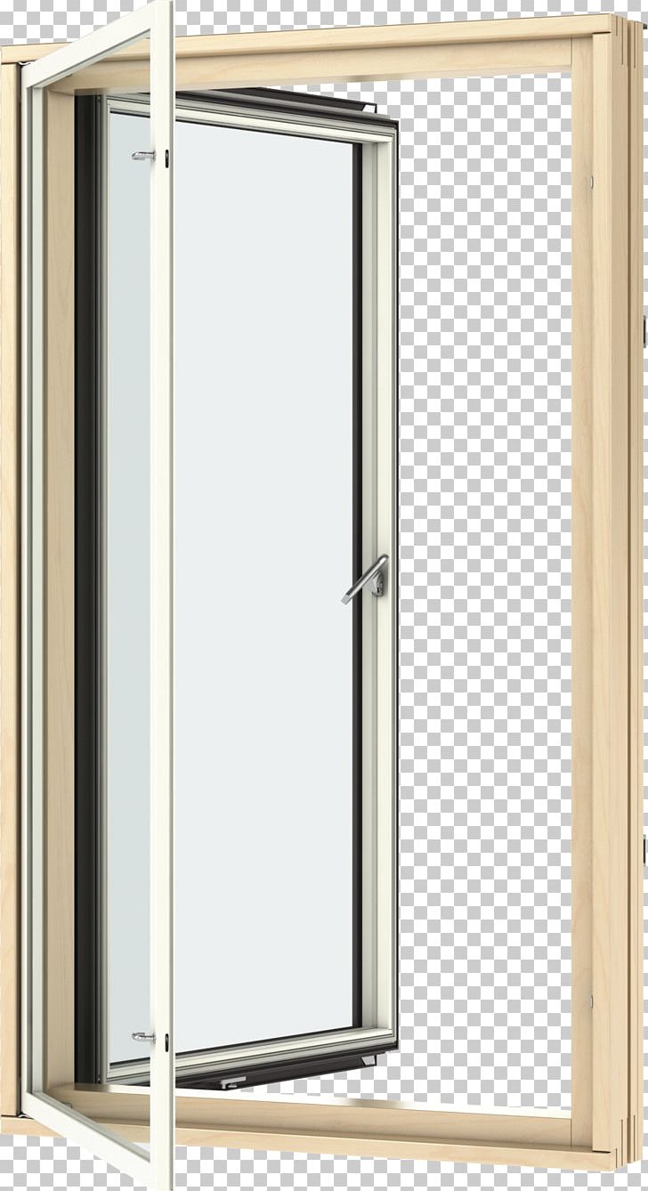 Window Building Velfac Glazing Glass PNG, Clipart, Aluminium, Angle, Building, Door, Energy Free PNG Download