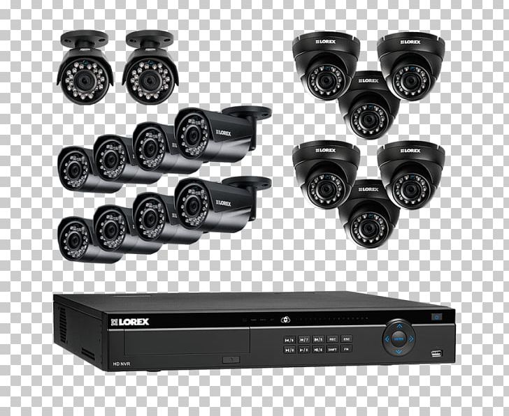 Wireless Security Camera IP Camera Closed-circuit Television PNG, Clipart, 4k Resolution, Camera, Closedcircuit Television, Electronics, Home Security Free PNG Download