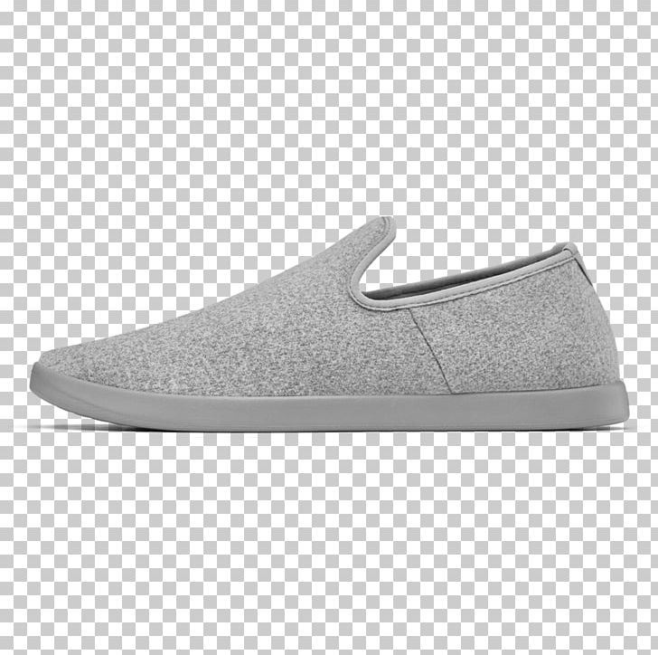 Wool Sneakers Allbirds Slip-on Shoe PNG, Clipart, Adidas, Adidas Originals, Allbirds, Brand, Cross Training Shoe Free PNG Download