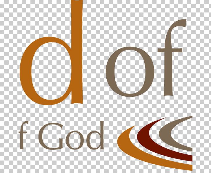 Word Of Life Assembly Of God Logo Mișcarea Populară Antimafie Brand In Flagrante Delicto PNG, Clipart, Area, Baldwinsville, Brad Goreski, Brand, Circle Free PNG Download