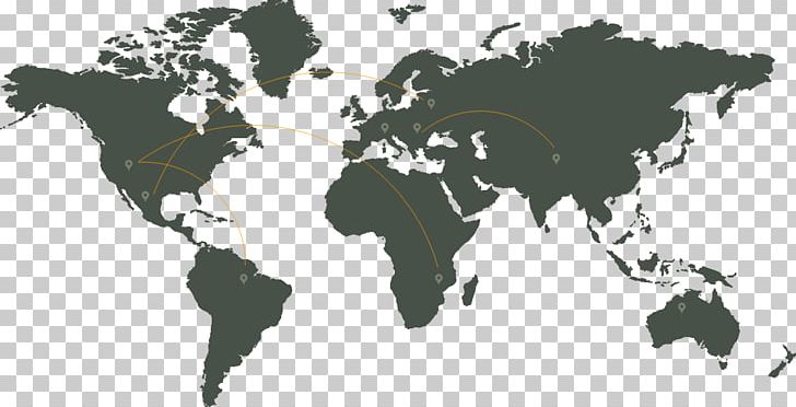 World Map Automated Cashless Systems Globe PNG, Clipart, Automated Cashless Systems, Black And White, Business, Geography, Globe Free PNG Download