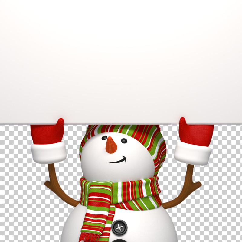 Snowman PNG, Clipart, Cartoon, Christmas, Smile, Snowman Free PNG Download