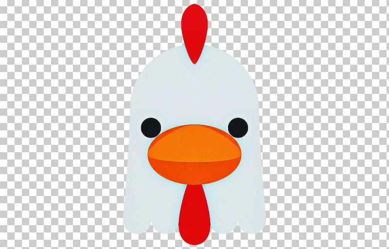 Emoticon PNG, Clipart, Chicken, Duck, Emoji, Emoji Domain, Emoticon Free PNG Download