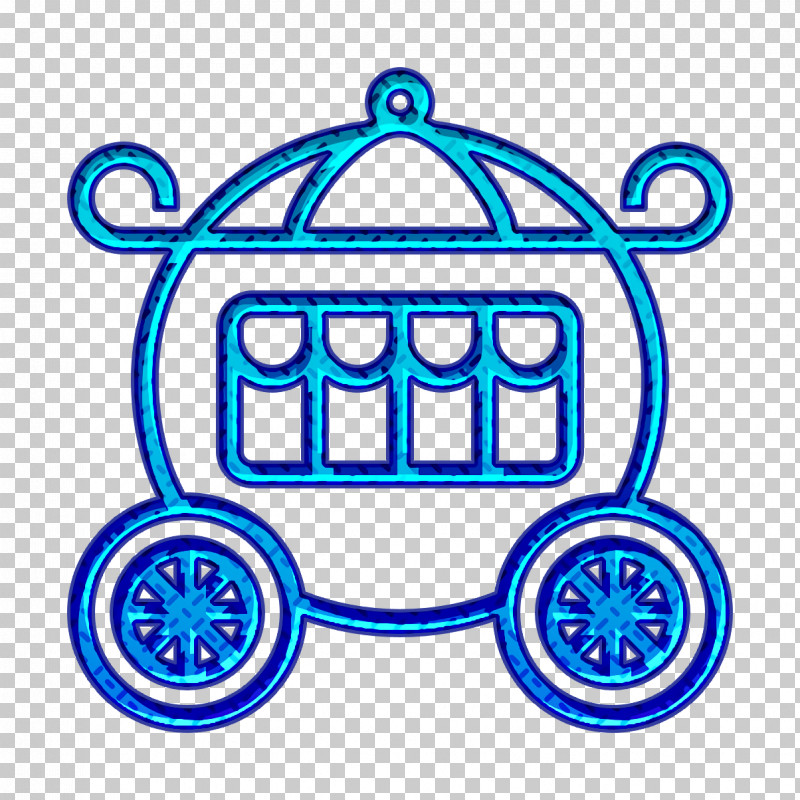 Event Icon Circus Icon PNG, Clipart, Business, Business Consultant, Business Development, Circus Icon, Event Icon Free PNG Download