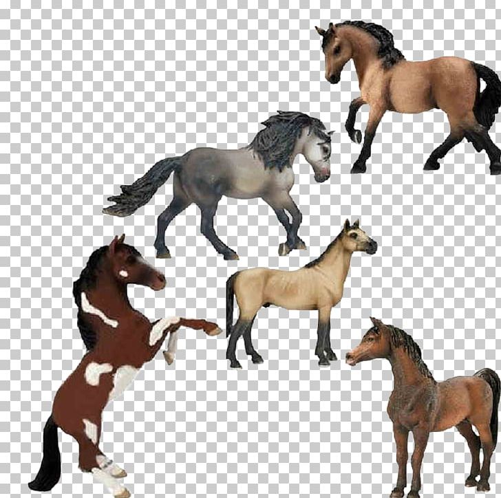 Andalusian Horse Lipizzan Shire Horse Friesian Horse Stallion PNG, Clipart, Animal, Animal Figure, Animals, Anime Character, Fauna Free PNG Download