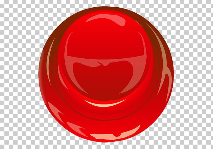 AppTrailers Pointless Button Instant Buttons Android PNG, Clipart, Android, Apptrailers, Button, Buttons, Circle Free PNG Download